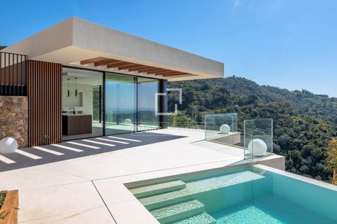 Villa i Platja D'aro, Gerona, Platja D'aro - € 3.250.000 | Ref: PDA58835 - foto 21