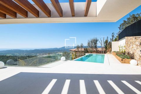 Villa i Platja D'aro, Gerona, Platja D'aro - € 3.250.000 | Ref: PDA58835 - foto 22