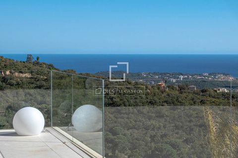 Villa i Platja D'aro, Gerona, Platja D'aro - € 3.250.000 | Ref: PDA58835 - foto 23