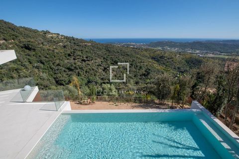 Villa i Platja D'aro, Gerona, Platja D'aro - € 3.250.000 | Ref: PDA58835 - foto 24
