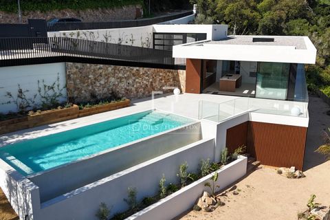Villa i Platja D'aro, Gerona, Platja D'aro - € 3.250.000 | Ref: PDA58835 - foto 25