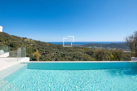 Villa i Platja D'aro, Gerona, Platja D'aro - € 3.250.000 | Ref: PDA58835 - foto 26