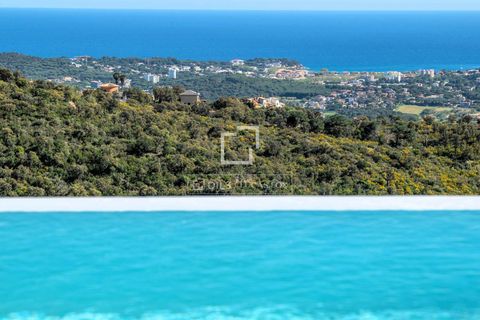 Villa i Platja D'aro, Gerona, Platja D'aro - € 3.250.000 | Ref: PDA58835 - foto 27