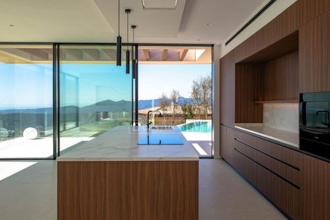 Villa i Platja D'aro, Gerona, Platja D'aro - € 3.250.000 | Ref: PDA58835 - foto 28