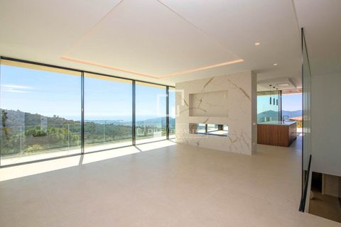 Villa i Platja D'aro, Gerona, Platja D'aro - € 3.250.000 | Ref: PDA58835 - foto 29