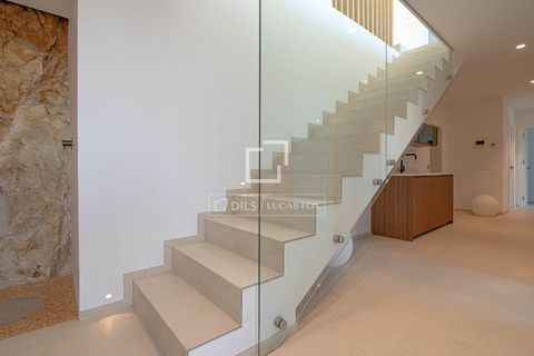 Villa i Platja D'aro, Gerona, Platja D'aro - € 3.250.000 | Ref: PDA58835 - foto 30