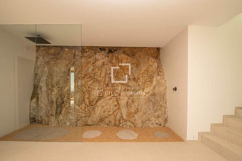 Villa i Platja D'aro, Gerona, Platja D'aro - € 3.250.000 | Ref: PDA58835 - foto 31