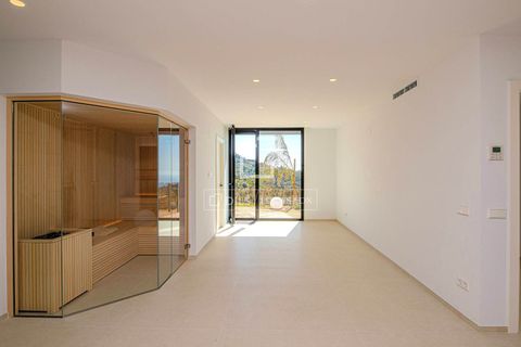 Villa i Platja D'aro, Gerona, Platja D'aro - € 3.250.000 | Ref: PDA58835 - foto 32