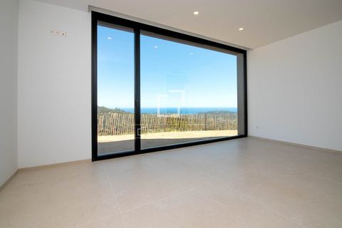 Villa i Platja D'aro, Gerona, Platja D'aro - € 3.250.000 | Ref: PDA58835 - foto 34