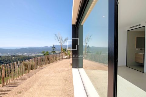 Villa i Platja D'aro, Gerona, Platja D'aro - € 3.250.000 | Ref: PDA58835 - foto 35