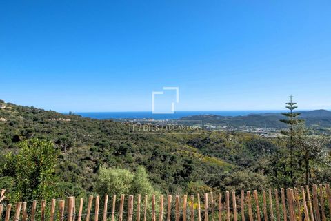 Villa i Platja D'aro, Gerona, Platja D'aro - € 3.250.000 | Ref: PDA58835 - foto 36
