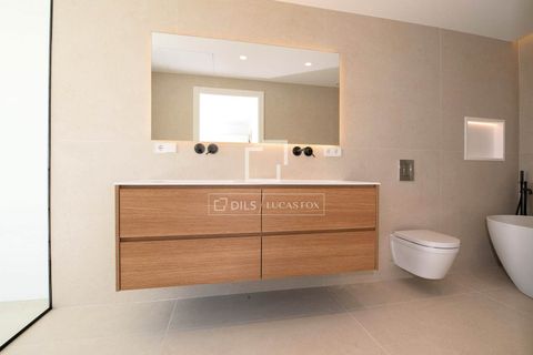 Villa i Platja D'aro, Gerona, Platja D'aro - € 3.250.000 | Ref: PDA58835 - foto 38