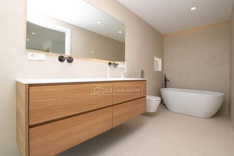 Villa i Platja D'aro, Gerona, Platja D'aro - € 3.250.000 | Ref: PDA58835 - foto 39