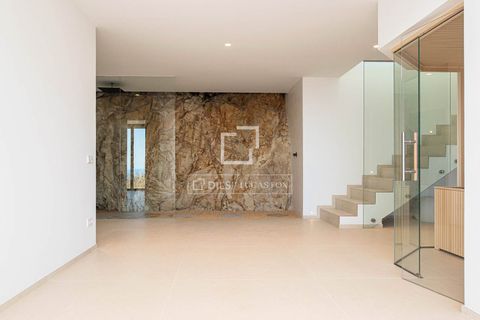 Villa i Platja D'aro, Gerona, Platja D'aro - € 3.250.000 | Ref: PDA58835 - foto 40
