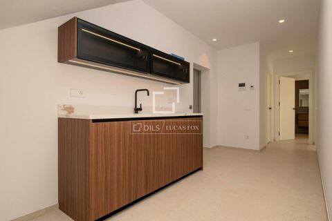 Villa i Platja D'aro, Gerona, Platja D'aro - € 3.250.000 | Ref: PDA58835 - foto 42