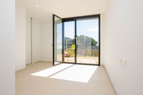 Villa i Platja D'aro, Gerona, Platja D'aro - € 3.250.000 | Ref: PDA58835 - foto 43