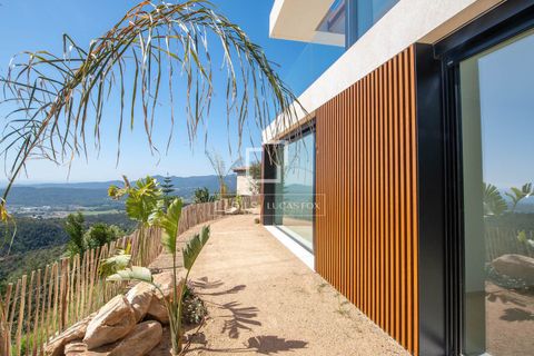 Villa i Platja D'aro, Gerona, Platja D'aro - € 3.250.000 | Ref: PDA58835 - foto 44