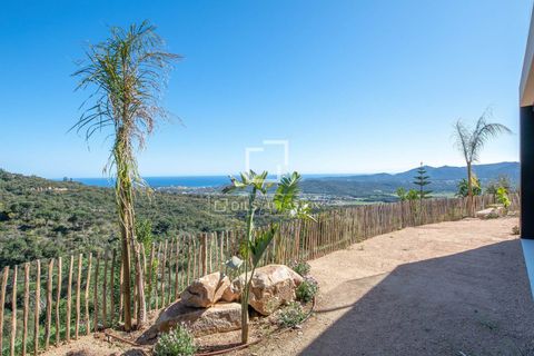 Villa i Platja D'aro, Gerona, Platja D'aro - € 3.250.000 | Ref: PDA58835 - foto 45