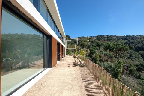 Villa i Platja D'aro, Gerona, Platja D'aro - € 3.250.000 | Ref: PDA58835 - foto 46