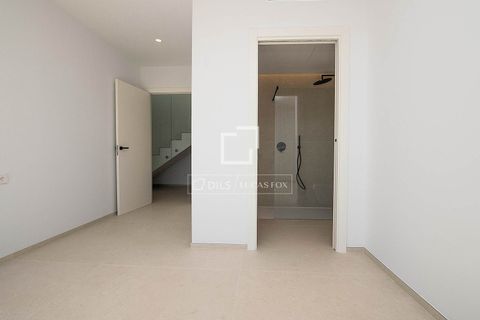 Villa i Platja D'aro, Gerona, Platja D'aro - € 3.250.000 | Ref: PDA58835 - foto 47