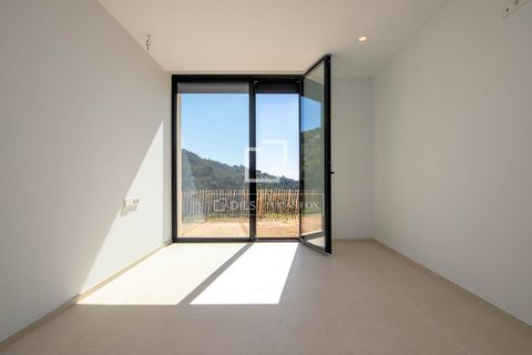 Villa i Platja D'aro, Gerona, Platja D'aro - € 3.250.000 | Ref: PDA58835 - foto 49