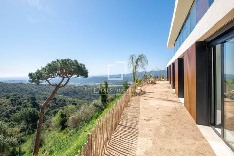 Villa i Platja D'aro, Gerona, Platja D'aro - € 3.250.000 | Ref: PDA58835 - foto 50