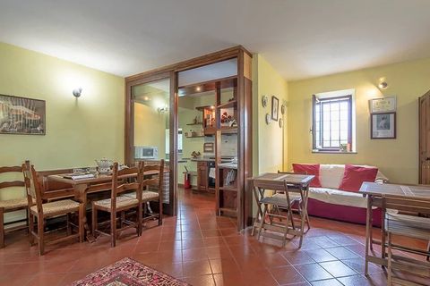 Villa a Asti, Asti, Asti - € 550.000 | Ref: AST010 - foto 5