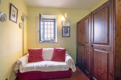 Villa a Asti, Asti, Asti - € 550.000 | Ref: AST010 - foto 6