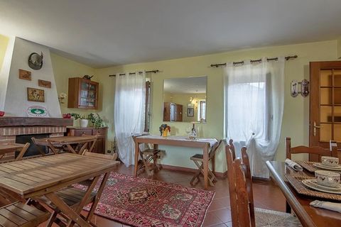 Villa a Asti, Asti, Asti - € 550.000 | Ref: AST010 - foto 7