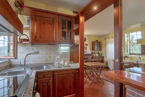 Villa a Asti, Asti, Asti - € 550.000 | Ref: AST010 - foto 8