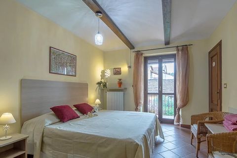 Villa a Asti, Asti, Asti - € 550.000 | Ref: AST010 - foto 9