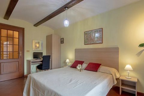 Villa a Asti, Asti, Asti - € 550.000 | Ref: AST010 - foto 10
