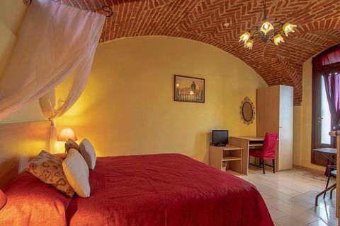 Villa a Asti, Asti, Asti - € 550.000 | Ref: AST010 - foto 11
