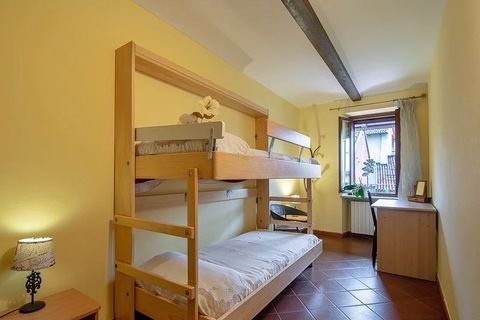 Villa a Asti, Asti, Asti - € 550.000 | Ref: AST010 - foto 13