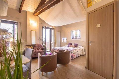 Villa a Asti, Asti, Asti - € 550.000 | Ref: AST010 - foto 14