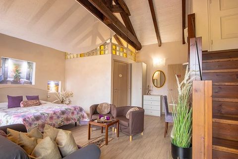 Villa a Asti, Asti, Asti - € 550.000 | Ref: AST010 - foto 15