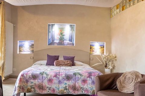 Villa a Asti, Asti, Asti - € 550.000 | Ref: AST010 - foto 16