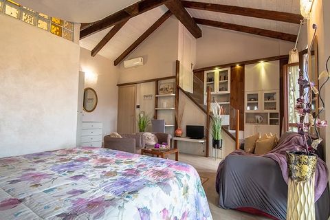 Villa a Asti, Asti, Asti - € 550.000 | Ref: AST010 - foto 17