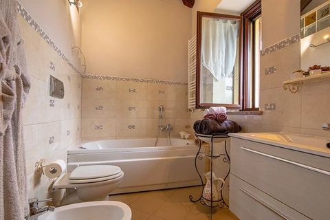 Villa a Asti, Asti, Asti - € 550.000 | Ref: AST010 - foto 18