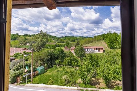 Villa a Asti, Asti, Asti - € 550.000 | Ref: AST010 - foto 19