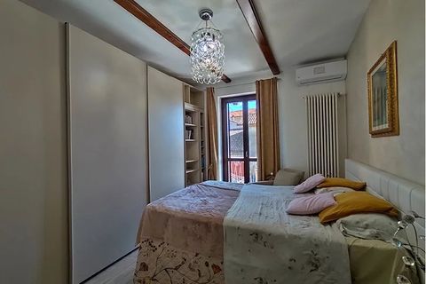 Villa a Asti, Asti, Asti - € 550.000 | Ref: AST010 - foto 20