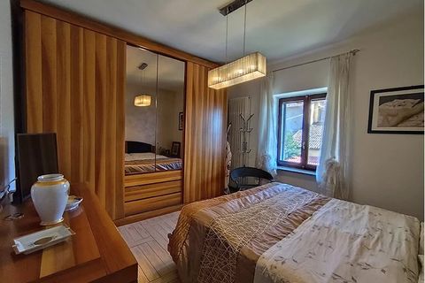 Villa a Asti, Asti, Asti - € 550.000 | Ref: AST010 - foto 21