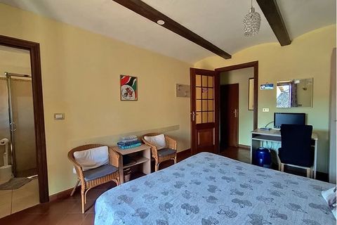 Villa a Asti, Asti, Asti - € 550.000 | Ref: AST010 - foto 23