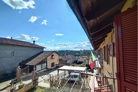 Villa a Asti, Asti, Asti - € 550.000 | Ref: AST010 - foto 24