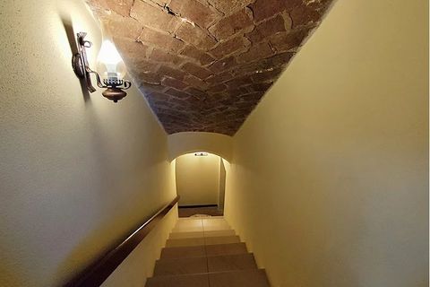 Villa a Asti, Asti, Asti - € 550.000 | Ref: AST010 - foto 25