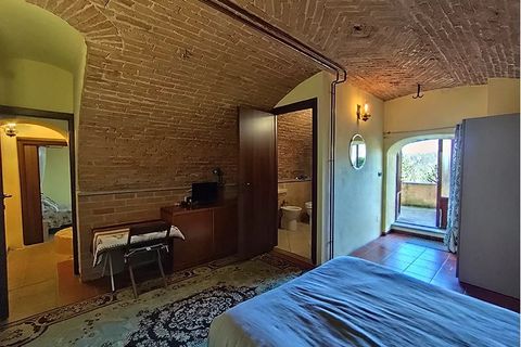Villa a Asti, Asti, Asti - € 550.000 | Ref: AST010 - foto 26
