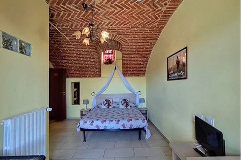 Villa a Asti, Asti, Asti - € 550.000 | Ref: AST010 - foto 27