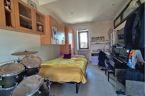 Villa a Asti, Asti, Asti - € 550.000 | Ref: AST010 - foto 29