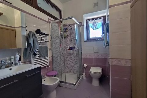 Villa a Asti, Asti, Asti - € 550.000 | Ref: AST010 - foto 30
