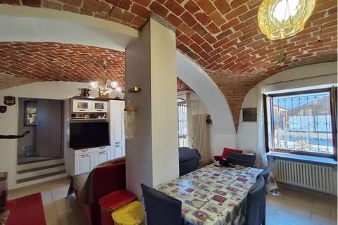 Villa a Asti, Asti, Asti - € 550.000 | Ref: AST010 - foto 31